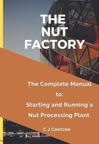 cjcbooks - business book