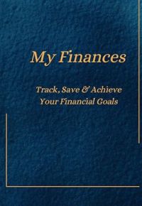 cjcbooks - journal by cj coetzee