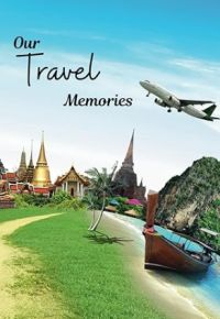 cjcbooks - journal by cj coetzee