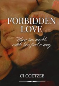 cjcbooks - novel by cj coetzee