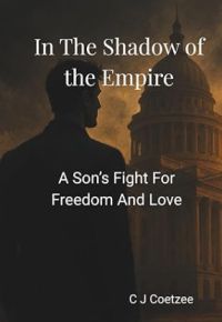 cjcbooks - novel by cj coetzee