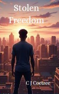 cjcbooks - novel by cj coetzee