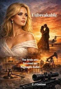 cjcbooks - novel by cj coetzee