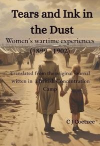 cjcbooks - true life drama