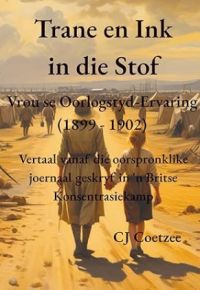 cjcbooks - true life drama